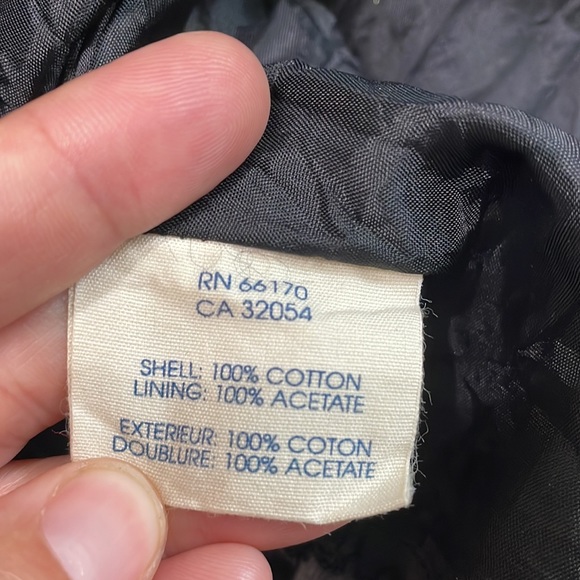 ANTHROPOLOGIE: Edme & Esyllte skirt 8 - Picture 7 of 11